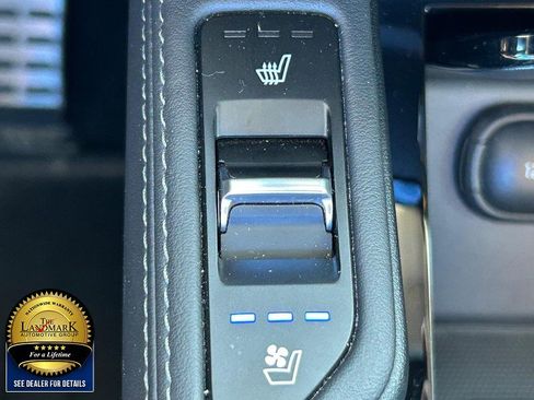 Used 2022 Kia Telluride SX w/ Towing Package image 14