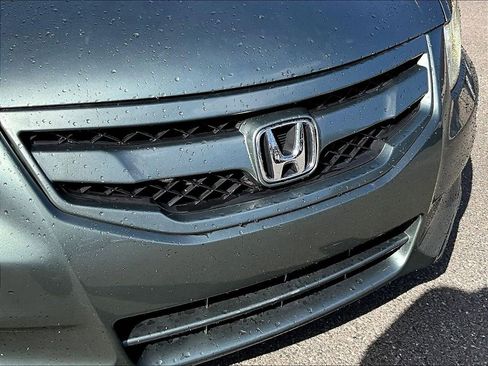 Used 2010 Honda Accord EX-L image 24