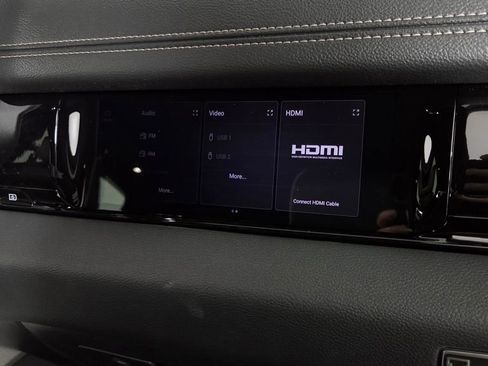 New 2026 RAM 1500 Laramie image 34