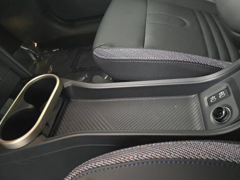 Used 2025 MINI Cooper S FWD image 23