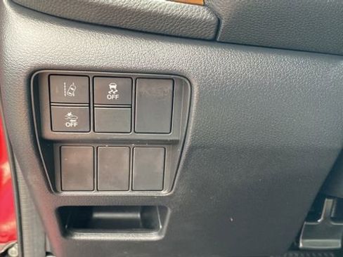 Used 2020 Honda CR-V EX image 13