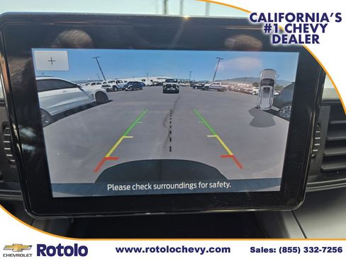 Used 2022 Ford Explorer XLT RWD image 28