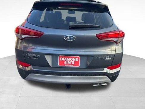 Used 2015 Chrysler 200 C w/ Navigation & Sound Group I image 50