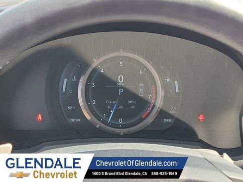 Used 2015 Lexus IS 350 w/ F-Sport Package image 34