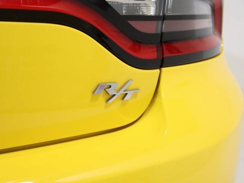 Used 2017 Dodge Charger R/T w/ Beats Audio Group image 17