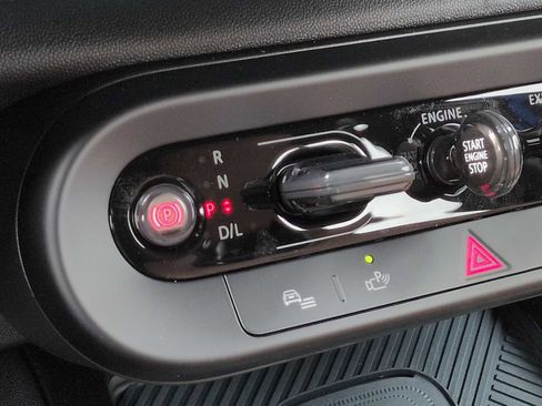 New 2026 MINI Cooper Countryman S image 33