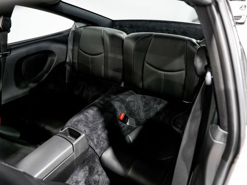 Used 2011 Porsche 911 Carrera S image 19