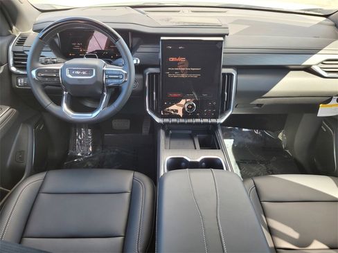 New 2026 GMC Acadia Elevation w/ Super Cruise Package image 11