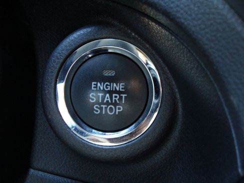 Used 2021 Subaru Ascent Touring image 26