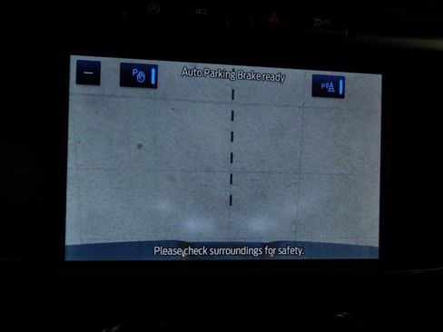 Used 2023 Ford F150 XLT image 57