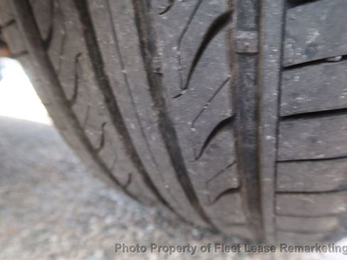 Used 2011 Lincoln MKZ Lincoln MKZ image 44