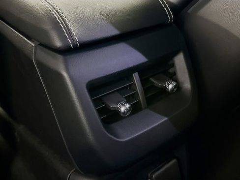 New 2026 Cadillac Optiq Luxury 1 image 15