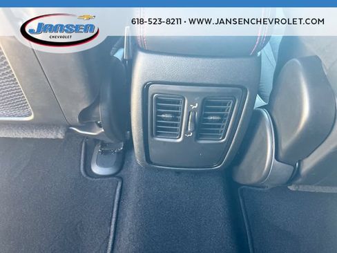 Used 2026 Dodge Durango GT AWD/4WD image 20