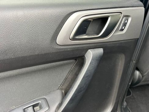 Used 2021 Ford Ranger XLT w/ Equipment Group 302A High image 47