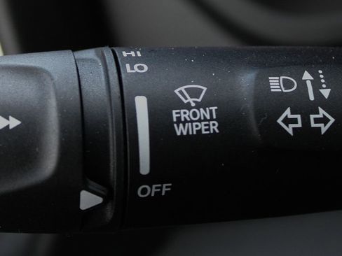 New 2026 RAM 2500 Laramie image 20