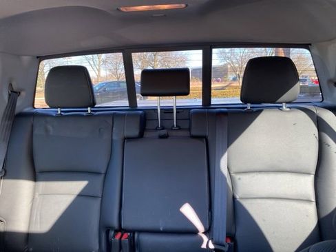 Certified 2023 Honda Ridgeline RTL image 14