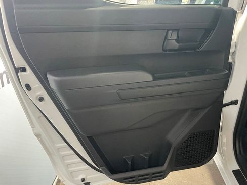 New 2026 Toyota Tacoma 4x4 Double Cab image 23