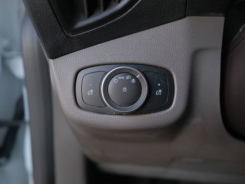 Used 2020 Ford Transit Connect XL image 14