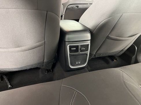 Used 2023 Dodge Charger SXT RWD image 42