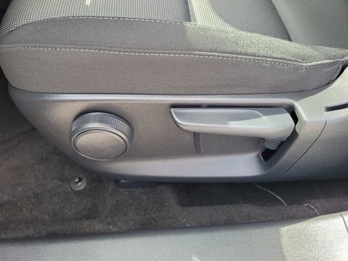 Used 2025 MAZDA CX-30 AWD 2.5 S image 22