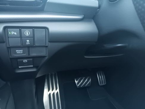 Used 2025 Acura RDX A-Spec image 22