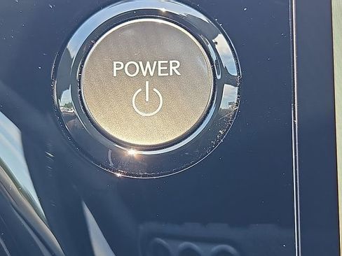 New 2026 Lexus RX 450h AWD image 23