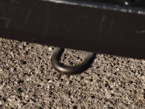 Used 2021 Ford Transit 250 Medium Roof image 43