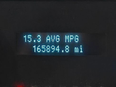 Used 2014 Ford F150 XL RWD image 28
