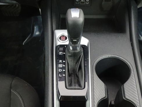 Used 2020 Nissan Altima 2.5 S image 40