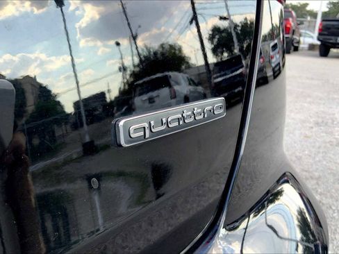 Used 2023 Audi A6 2.0T Premium image 18