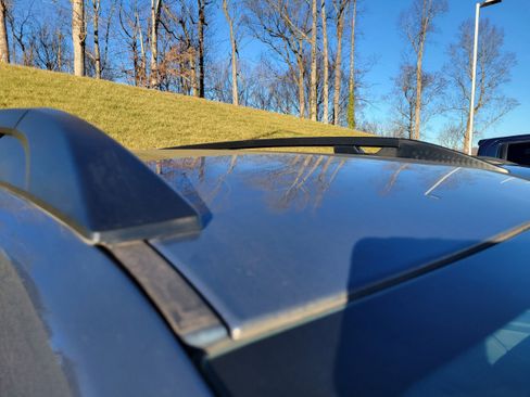 Certified 2024 Subaru Ascent Premium w/ Convenience Package image 9