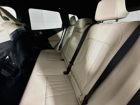 New 2026 BMW X3 xDrive30i w/ Premium Package AWD/4WD image 25