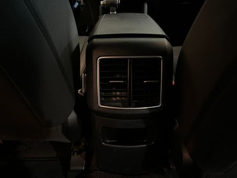 Used 2024 Kia Sportage LX FWD image 23