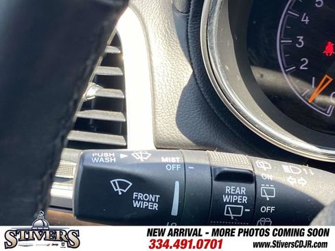 Used 2018 Jeep Grand Cherokee Limited RWD image 64