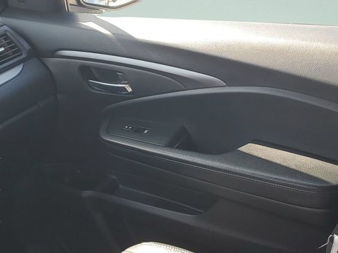 Used 2022 Honda Pilot Special Edition image 13