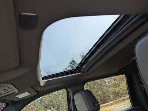 Used 2025 Chevrolet Silverado 2500 High Country w/ Technology Package image 22