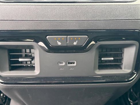 New 2026 Chevrolet Silverado 1500 ZR2 AWD/4WD image 10
