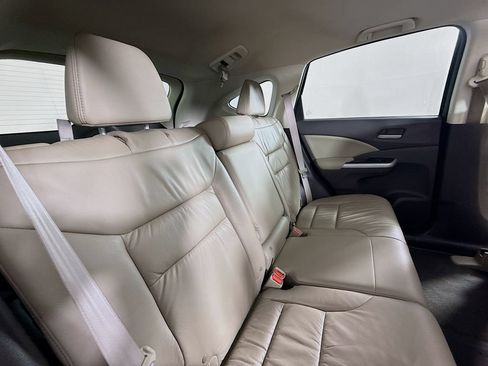 Used 2014 Honda CR-V EX-L image 33