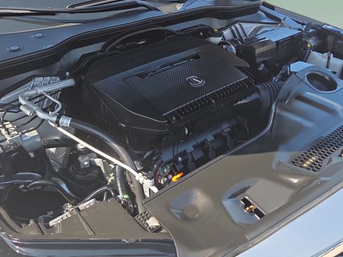 Used 2022 Acura MDX FWD w/ Technology Package image 18