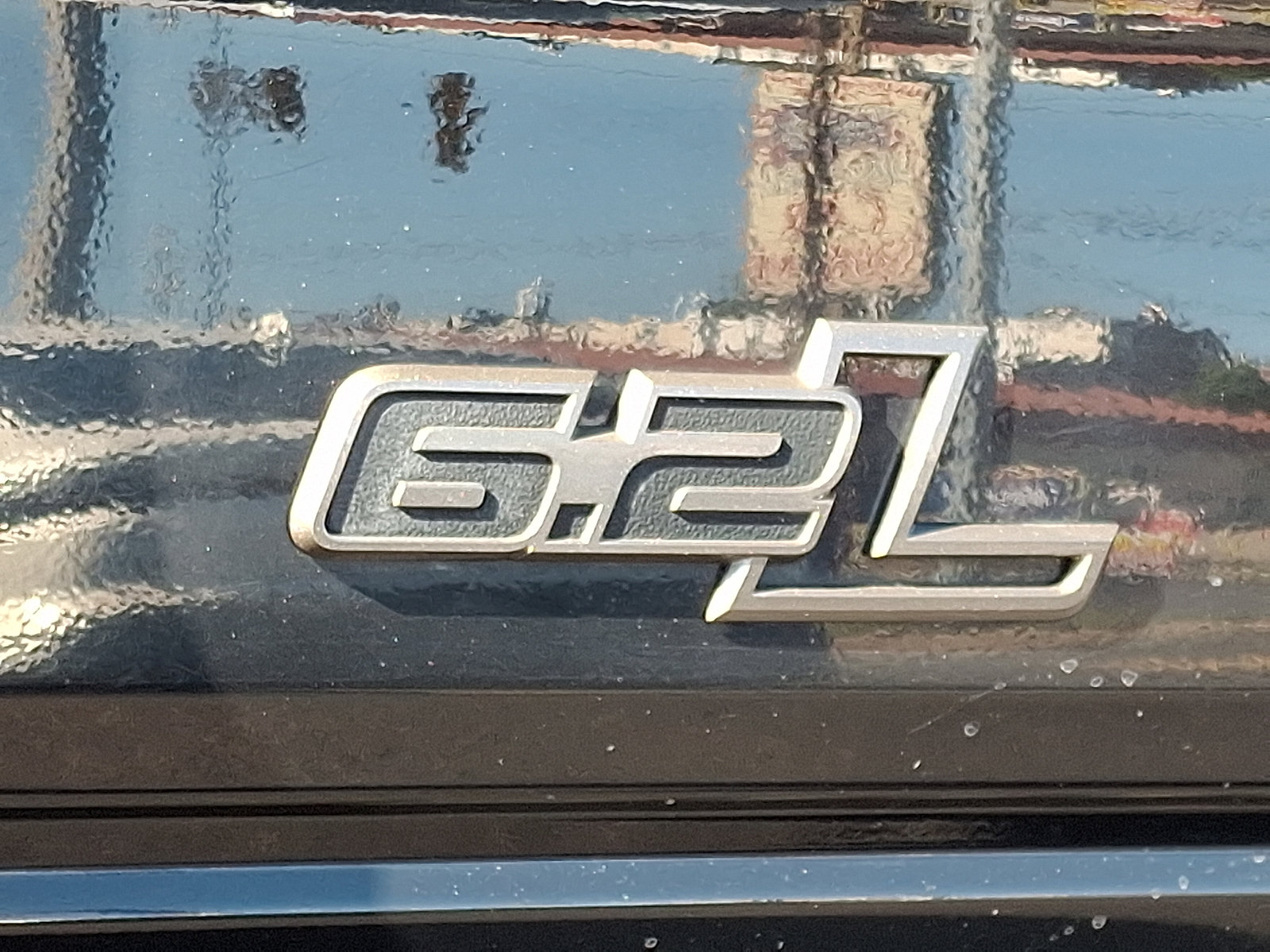 Used 2012 Ford F150 Raptor w/ Raptor Luxury Pkg AWD/4WD image 31
