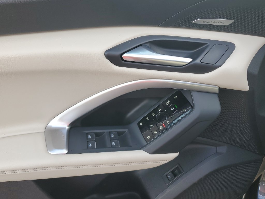 New 2026 Audi Q5 Premium Plus AWD/4WD image 25