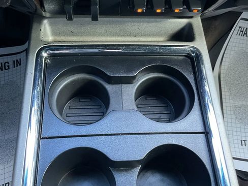 Used 2016 Ford F250 Platinum w/ FX4 Off-Road Package image 34