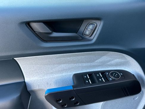 New 2026 Ford Maverick XLT w/ XLT Luxury Package image 10