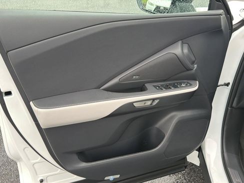 New 2026 Lexus TX 500h AWD image 18