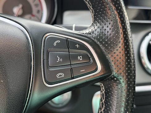Used 2017 Mercedes-Benz GLA 250 image 21