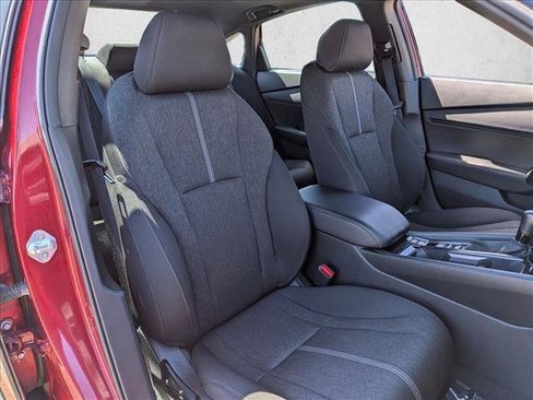 Used 2023 Honda Accord Sport image 20