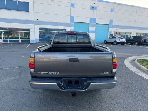 Used 2004 Toyota Tundra SR5 image 24