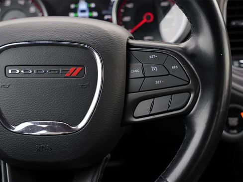 Used 2023 Dodge Charger SXT image 11