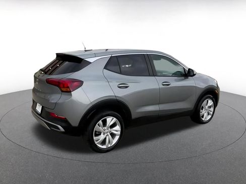 Used 2025 Buick Encore GX Preferred image 15