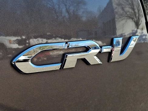 Used 2013 Honda CR-V EX image 29